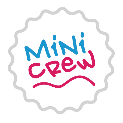 Minicrew Makers icon